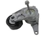 Serpentine Tensioner - 12626644