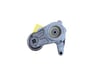 Serpentine Tensioner - 12626644