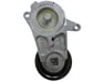 Serpentine Tensioner - 12626644