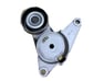 Serpentine Tensioner - 12626644