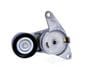 Serpentine Tensioner - 12626644