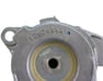 Serpentine Tensioner - 12626644