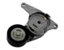 Serpentine Tensioner - 12626644