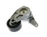 Serpentine Tensioner - 12626644