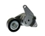 Serpentine Tensioner - 12626644