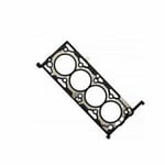 صورة Head Gasket