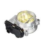 صورة Throttle Body