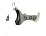Tensioner Kit-Timing Chain - 12630107