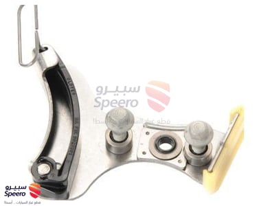 شداد سير تيمن - 12630107