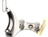 Tensioner Kit-Timing Chain - 12630107