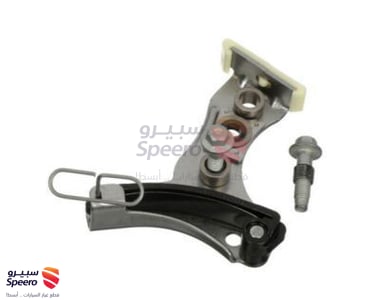 شداد سير تيمن - 12630107