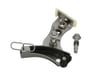 Tensioner Kit-Timing Chain - 12630107