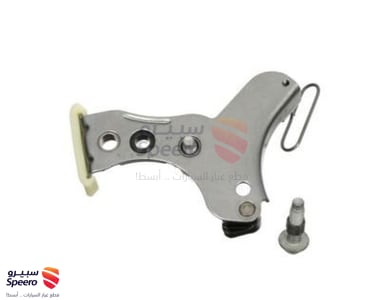 شداد سير تيمن - 12630107