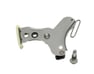 Tensioner Kit-Timing Chain - 12630107