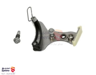 شداد سير تيمن - 12630107