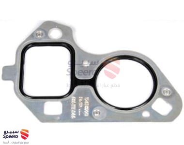 وجه طرمبة ماء - 12630223