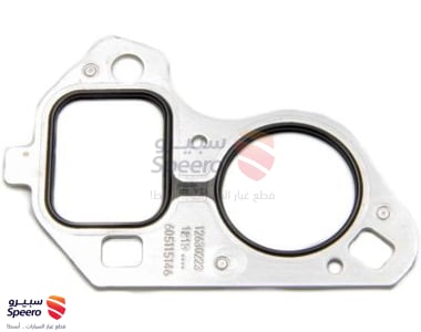 وجه طرمبة ماء - 12630223