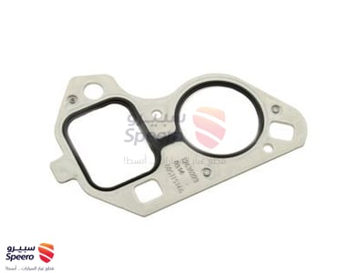 وجه طرمبة ماء - 12630223