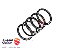 صورة القطعة