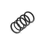 صورة Piston Rings