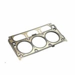 صورة وجه راس مكينة