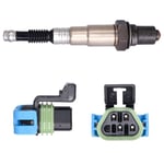 صورة HEATED OXYGEN SENSOR