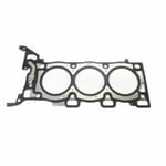 صورة Head Gasket