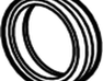 12634614 - 12634614