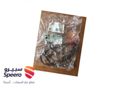 صورة القطعة
