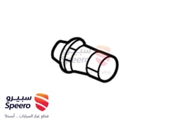 صورة القطعة