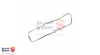 وجه غطاء بلوف