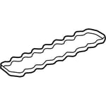 وجه غطاء بلوف 12636384