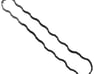 Valve Cover Gasket - 12636384