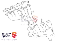 صورة القطعة