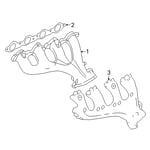 Manifold 12637060