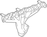 Manifold - 12637060