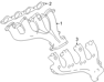 Manifold - 12637060