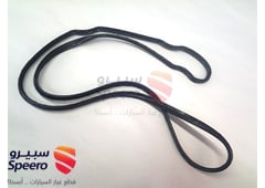 صورة القطعة