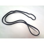 صورة وجه غطاء بلوف