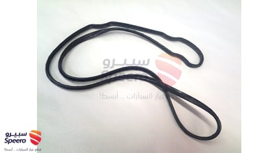 وجه غطاء بلوف