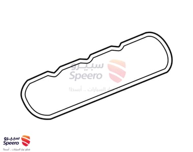 وجه غطاء بلوف - 12637683