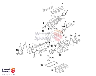 وجه غطاء بلوف - 12637683