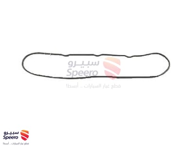 وجه غطاء بلوف - 12637683