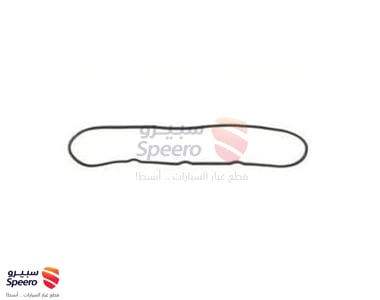 وجه غطاء بلوف - 12637683