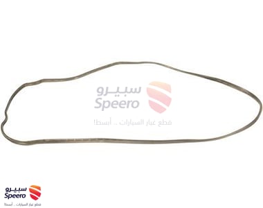 وجه غطاء بلوف - 12637683