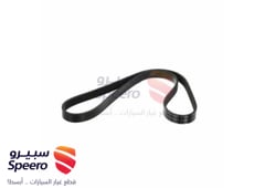 صورة القطعة