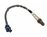 Front Oxygen Sensor - 12640453