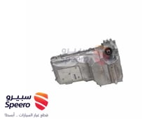 صورة القطعة