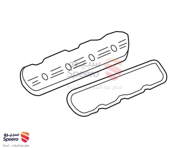 بلف تبخير - 12642655