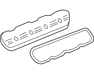Cover Asm-Valve Rocker Arm - 12642655